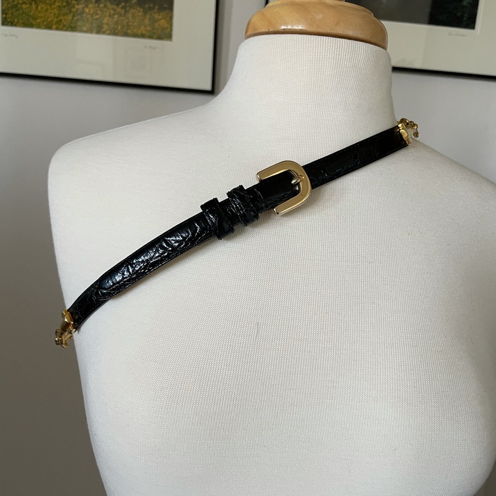 Belt
